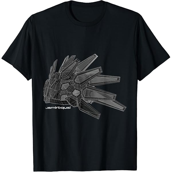 Amazon | ブライアン アダムス 音楽 バンド ロック Tシャツ ハイ